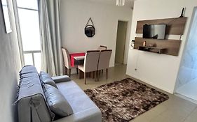 Apartamento na Farolândia bem localizado!